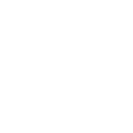 Columbia Plumbers